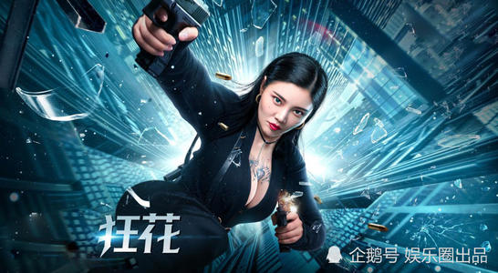 智者阿方索十世大学市场开发文凭证书